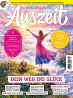 Auszeit